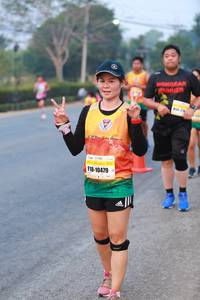 BIB: 10479, 
                            <button type="button" onclick="openModal(10036431)" class="btn btn-primary btn-sm float-right btn-popup" data-toggle="modal" data-target=".modal-high-quality">
                        <i class="fas fa-shopping-cart"></i> Add to Cart
                    </button>
                                            <button type="button" onclick="isThisMe(10036431, true)" class="btn btn-success btn-sm float-right btn-popup btn-isme hidden" data-toggle="tooltip" data-placement="bottom" title="นี่คือรูปของคุณใช่ไหม คลิกที่นี่เพื่อเอาเข้าอัลบั้ม">
                        <i class="fas fa-plus"></i> Add to album
                    </button>
                    <button type="button" onclick="isThisMe(10036431, false)" class="btn btn-warning btn-sm float-right btn-popup btn-isnotme hidden">
                        <i class="fas fa-ban"></i> Remove from album
                    </button>